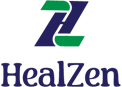 HealZen