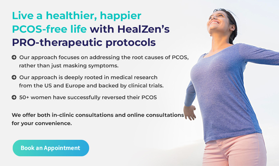 https://www.healzengroup.com/wp-content/uploads/2024/08/Book-the-appointment.jpg