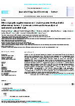 https://www.healzengroup.com/wp-content/uploads/2024/11/effect-of-propolis-supplementation-on-c-reactive-protein-levels-and-other-inflammatory-factors-a-systematic-review-and-meta-analysis-of-randomized-controlled-trials.webp