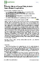 https://www.healzengroup.com/wp-content/uploads/2024/11/protective-effects-of-omega-3-fatty-acids-in-cancer-related-complications.webp