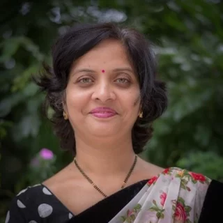 
<h3>Dr. Jyoti Bade</h3>
<i>Obstetrician and Gynecologist</i> <b>Dr. Jyoti Bade is a leading OB/GYN in Ichalkaranji, offering comprehensive care for women’s health. With her MBBS and D.G.O., she specializes in prenatal care, reproductive health, and gynecological issues.</b>