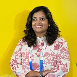 
<h3>Dr. Devayani Satish Londhe</h3>
<i>MBBS DNB Medicine Consultant Physician and Intensivist</i>