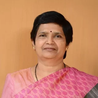 
<h3>Mrs. Varsha purandare</h3>
<i>Ex MD SBI Cap</i><b>With a distinguished career in banking and finance, she brings extensive experience in capital markets, corporate banking, and financial strategy. Her expertise aids HealZen in navigating strategic financial planning and business development.</b>